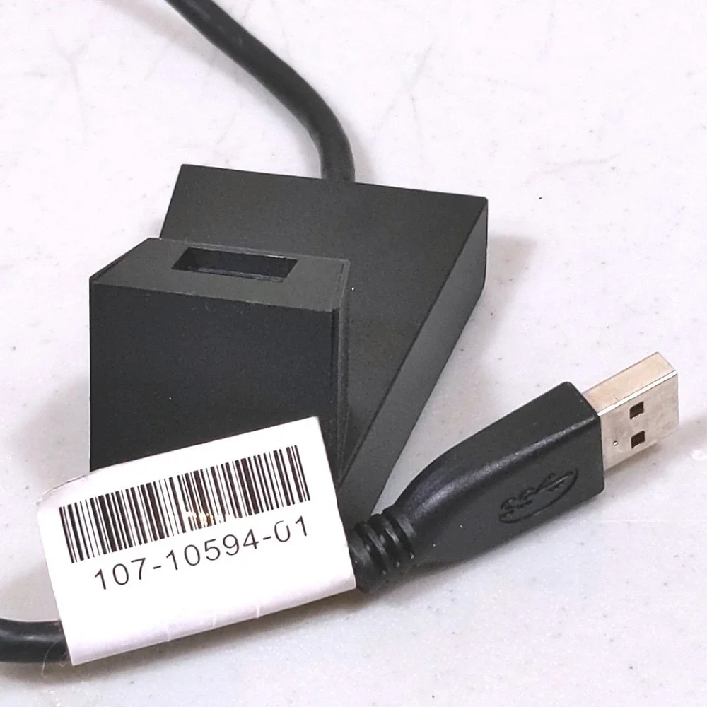 Seagate USB 3.0 Desktop External Hard Drive Docking Station Adapter Base